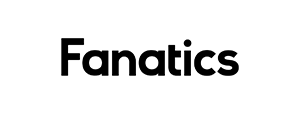 Brand Logo Baseball Fanatic