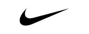 Brand Logo Baseball Nike