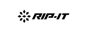 Brand Logo Lacrosse Rip-It