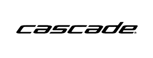 Brand Logo Lacrosse Cascade