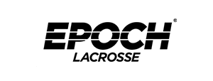 Brand Logo Lacrosse Epoch