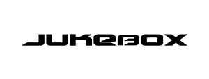 Brand Logo Lacrosse Jukebox