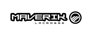 Brand Logo Lacrosse Maverik
