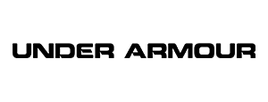 Brand Logo Lacrosse Under Armour